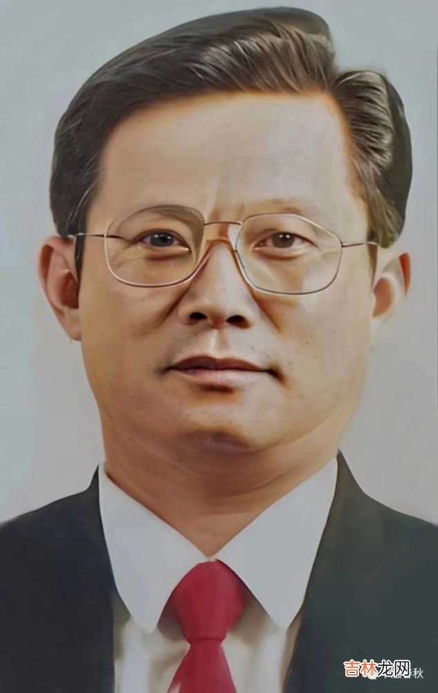 【短篇小说】陈绍炎|胶篓中的爱情