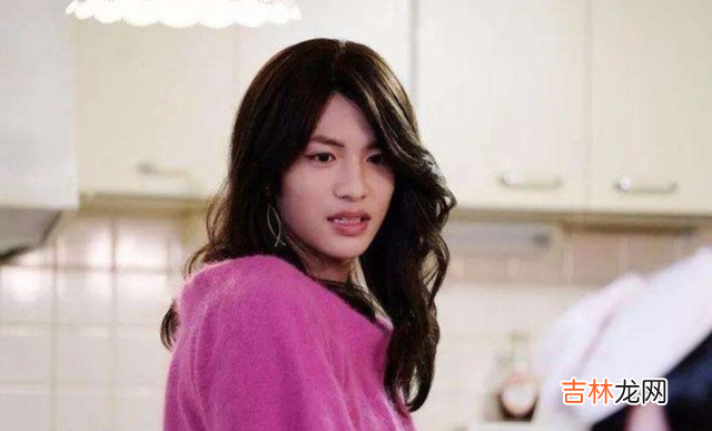 三个女人讲出了婚外情的苦衷