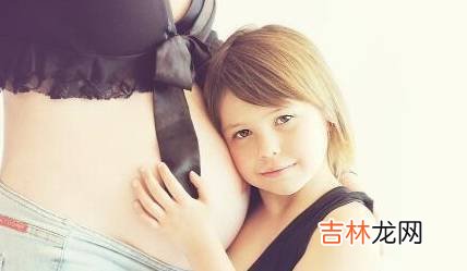 怀孕24周，胎儿和孕妇有哪些变化，这些变化与注意问题要清楚