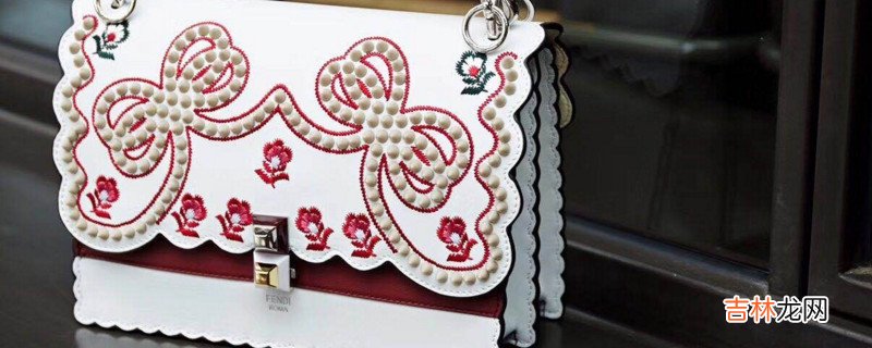 七夕送什么比较有意义