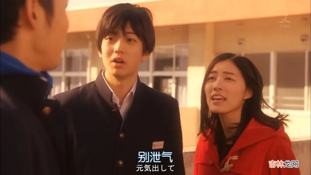 “有你的每天，都是情人节。”