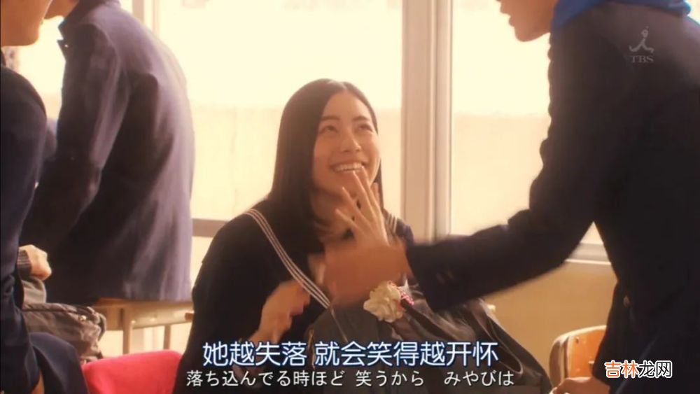 “有你的每天，都是情人节。”