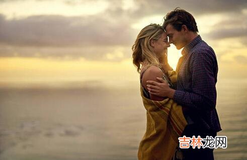 在恋爱过程中 其实电话被女朋友拉黑了，并不代表你就不能联系她
