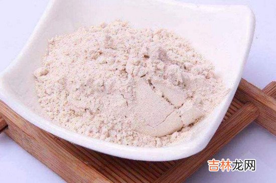 珍珠粉面膜怎么做补水