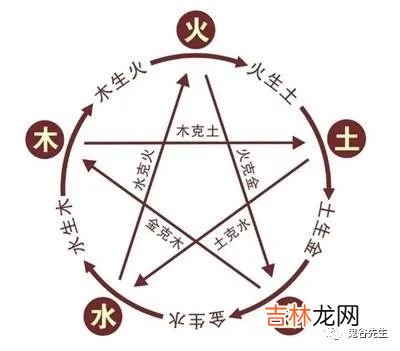 瑞幸咖啡logo的生死迷局_死“鹿”一条
