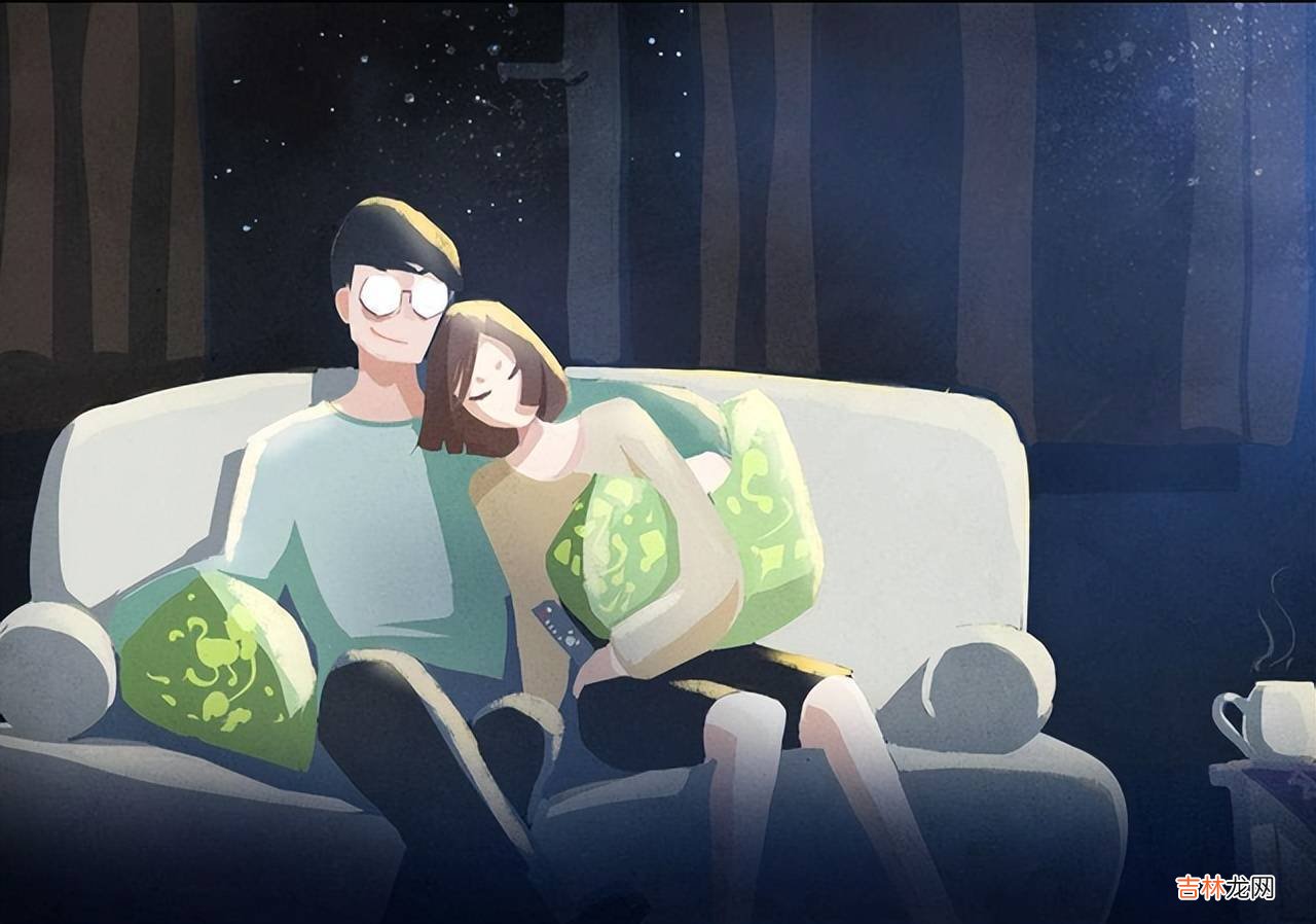 凤凰男娶到富家女，婚后软饭硬吃，妻子：我想要的，你给不了
