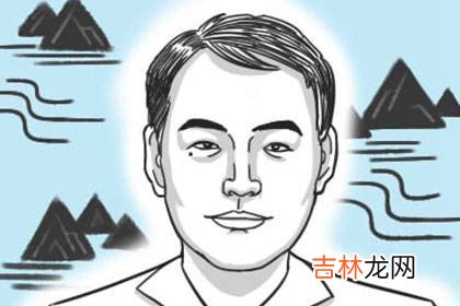 庚子男伤妻的原因 有这几点特征