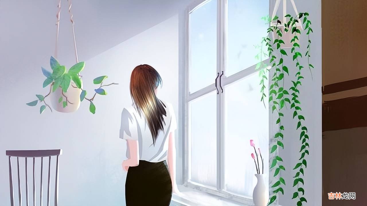 国庆陪妻子回娘家，岳母借机众筹给小舅子买车，男人丢下妻子回家