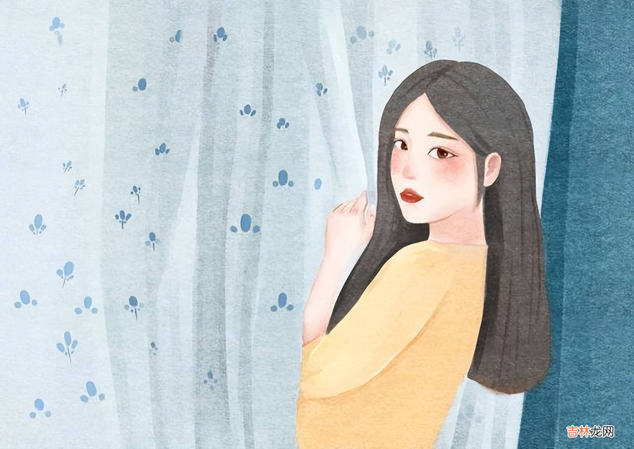 国庆陪妻子回娘家，岳母借机众筹给小舅子买车，男人丢下妻子回家