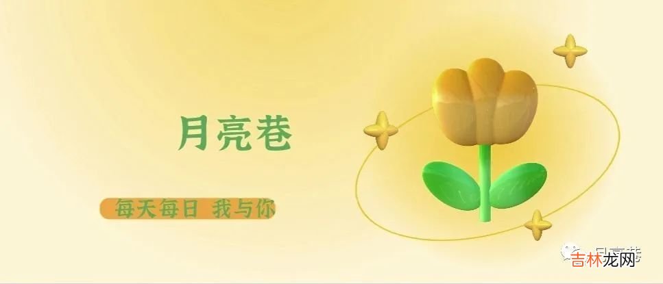 适合情侣感情升温的20个小游戏