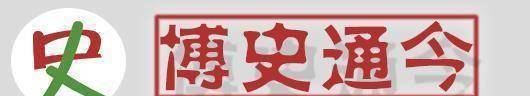和珅真的一无是处?对于爱情,他是个君子