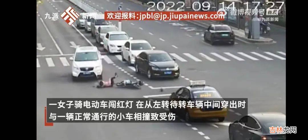 又一高校迷惑聊天记录被曝上热搜：中国式巨婴，有多可怕？