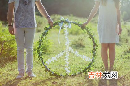 对于女人来说 聪明的儿媳要学会处理好婆媳关系