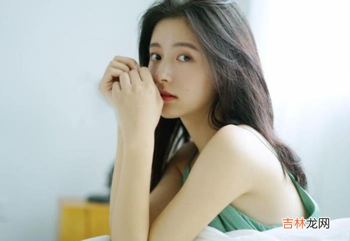 如果一个女人有丰富的感情经历 一个女人喜欢玩弄自己的感情，就会有以下明显的特点
