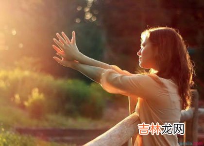 有网友诉说了自己和婆婆的矛盾 聪明的媳妇从来都不会直接跟婆婆闹翻，最后可能会混得很惨