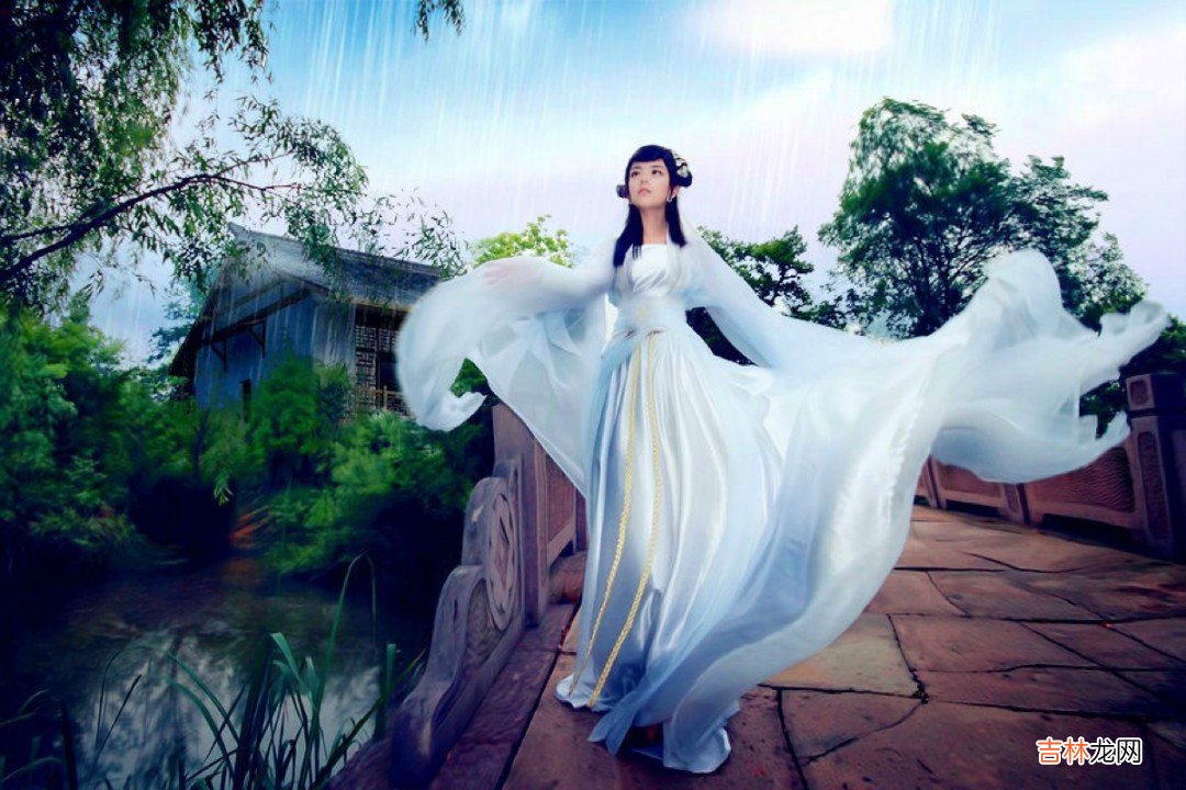人的一生有多少个缘是什么歌 人的一生有多少个缘歌曲