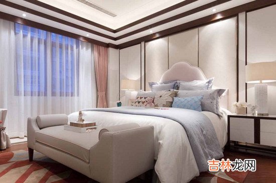 床放地板上总是打滑怎么办
