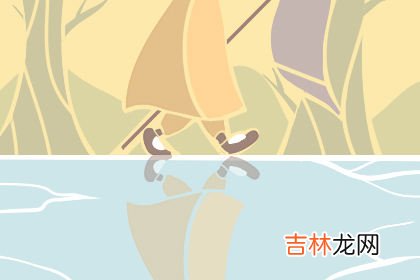 月老灵签签文详解第一百签 花好月圆