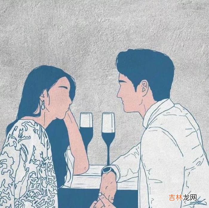 01从男人对待一个女的态度 从男人对待她的态度，就能看出男人是否喜欢你