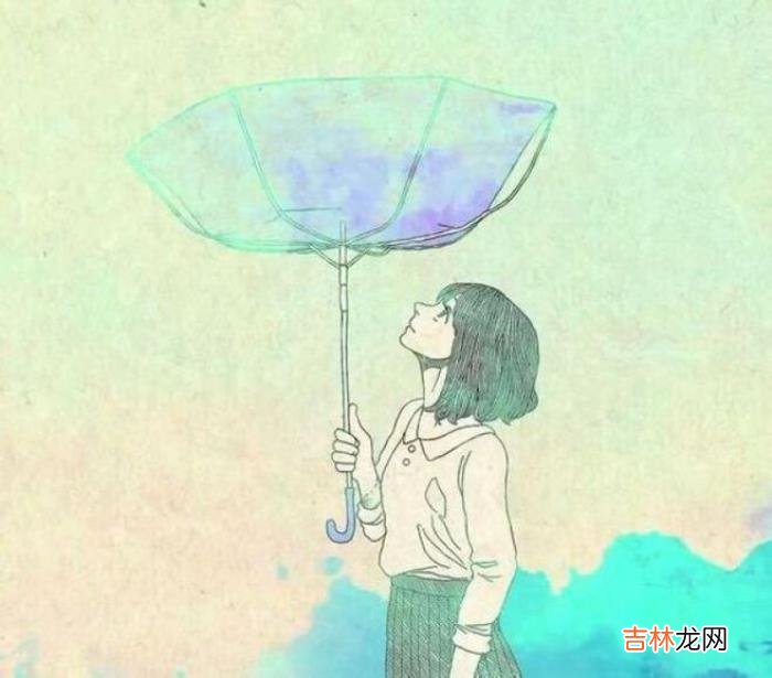 01从男人对待一个女的态度 从男人对待她的态度，就能看出男人是否喜欢你
