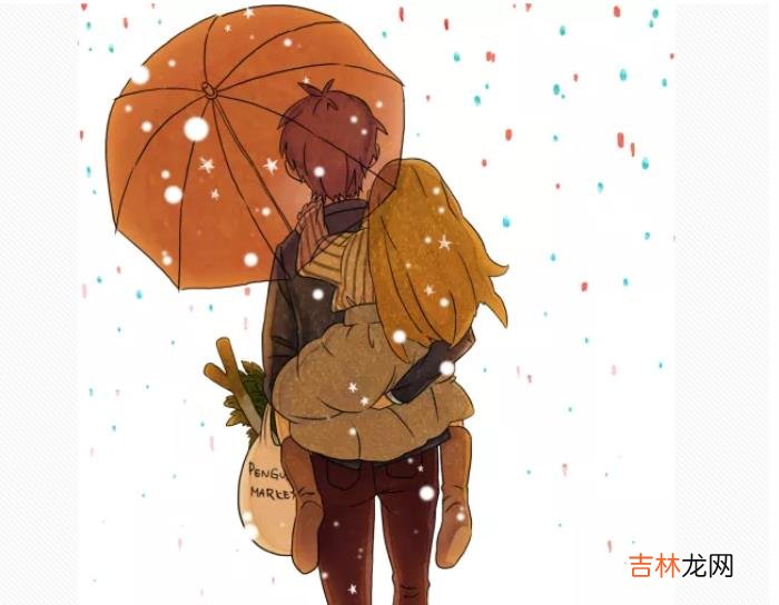 01从男人对待一个女的态度 从男人对待她的态度，就能看出男人是否喜欢你