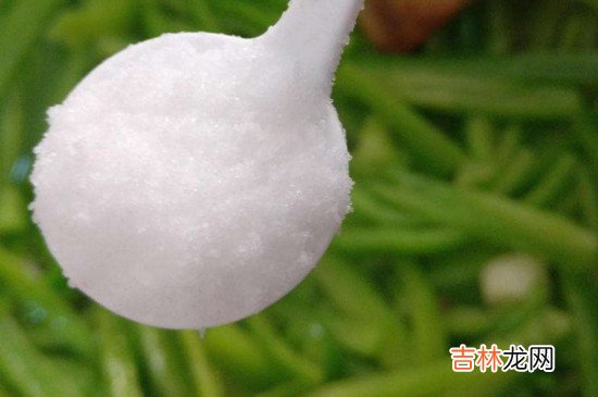 食盐的妙用129个