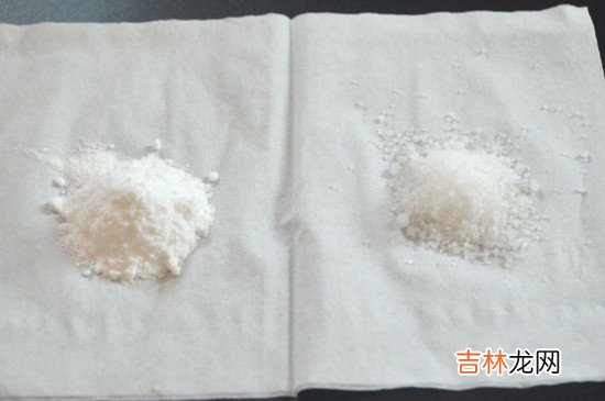 食盐的妙用129个