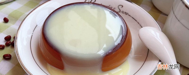 炼乳有什么作用