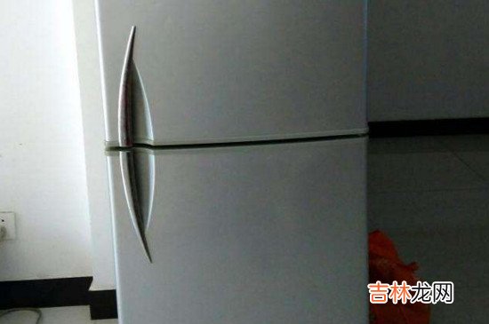 容声冰箱无故不制冷了