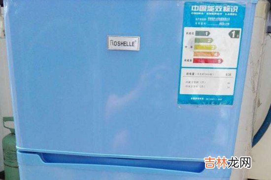 容声冰箱无故不制冷了