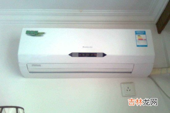 夏天空调温度30合适吗