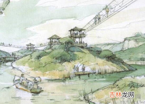 男命日坐七杀，婚姻感情不顺