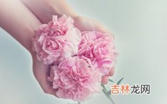 属羊的人母亲节出生命运怎么样？2020鼠年母亲节财神方位