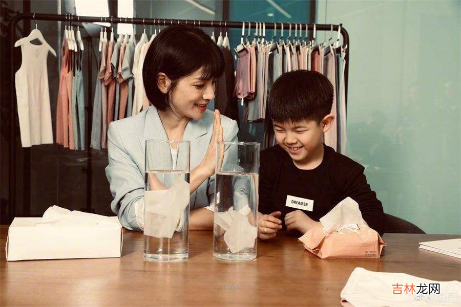 养娃堪比毁容？别再把养娃当做借口，妈妈更要精致