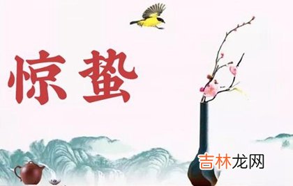 八字合婚,2020年二月十三惊蛰后一天宜理发吗,今年惊蛰是几号？