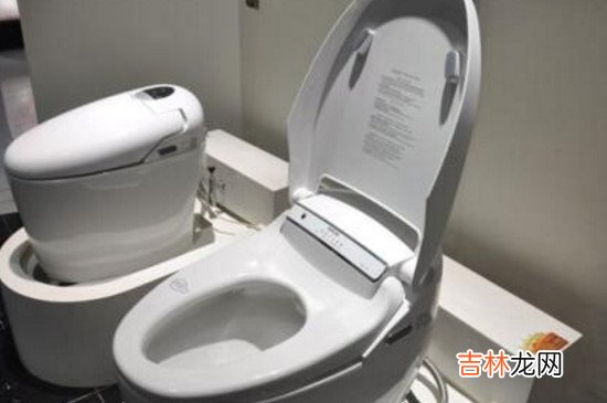 智能马桶需要地线吗