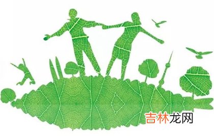 免费算命,2020年植树节二月十九适合破土修坟吗,植树节的英文怎么说？