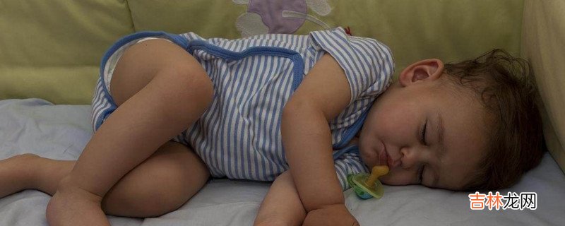 夏季空调开多少度适合宝宝