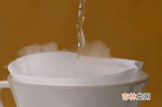 502把手跟东西粘住了怎么办