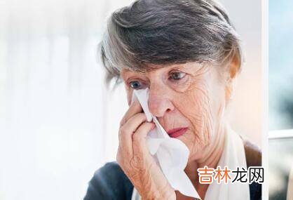 儿媳出门给住院婆婆买东西，忘带手机，返回时看到眼前一幕愣住了