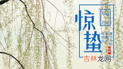 专业八字测试,2020年二月十二惊蛰适合搬家安床吗,惊蛰的蛰是什么意思？