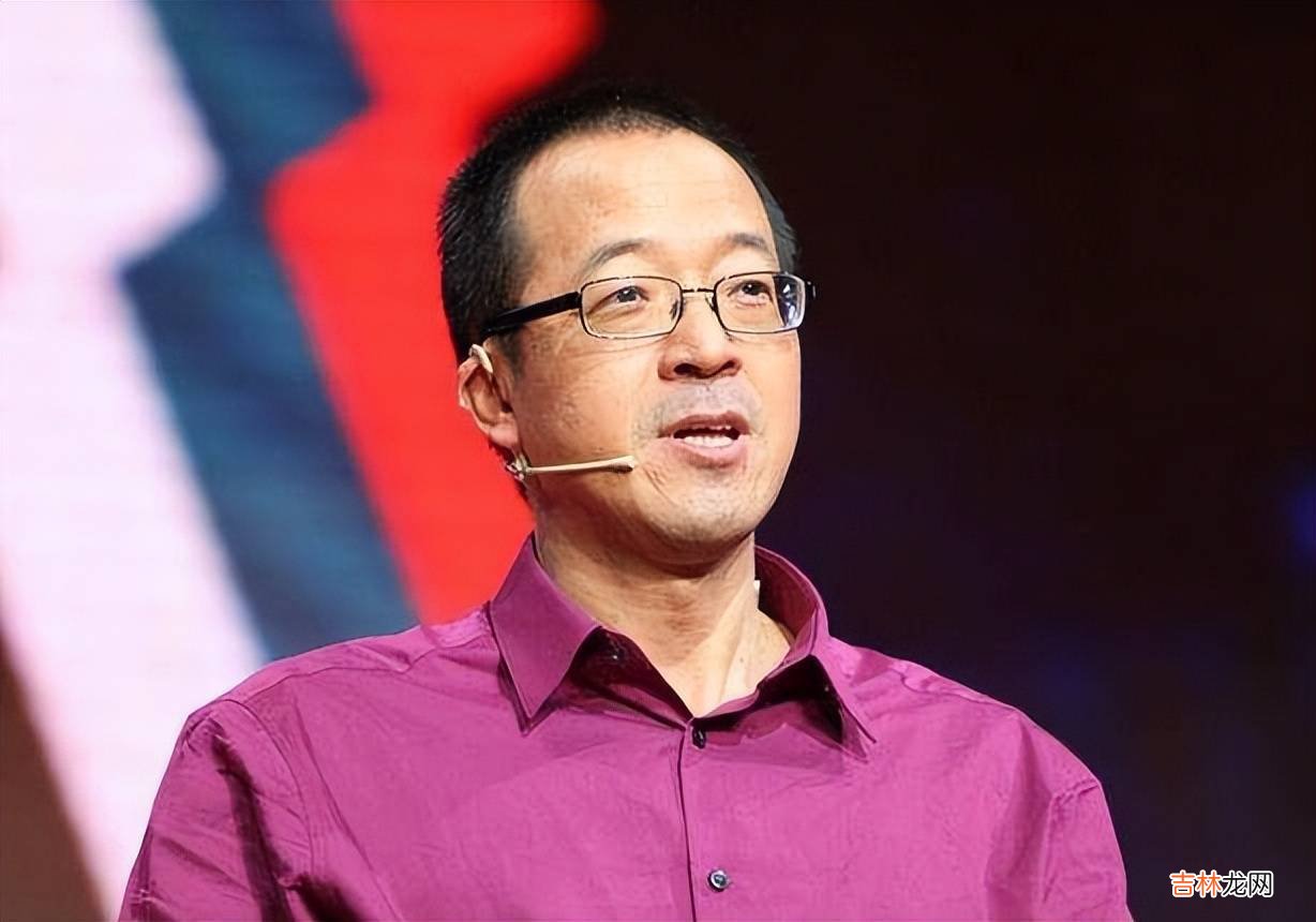 一位北大妈妈通过螃蟹和白菜的故事，就让孩子不再厌学，值得借鉴