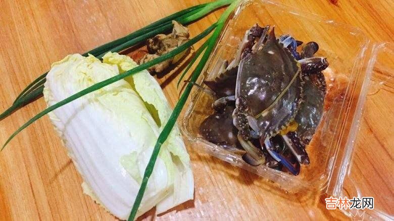 一位北大妈妈通过螃蟹和白菜的故事，就让孩子不再厌学，值得借鉴