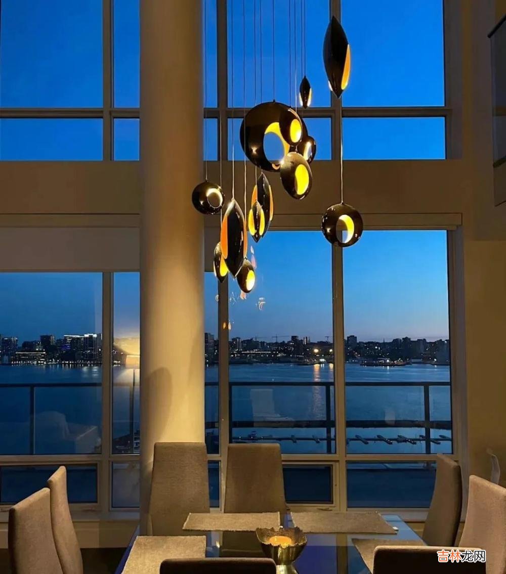 一位63岁母亲的反驳:不把房子分给女儿,就是重男轻女吗?