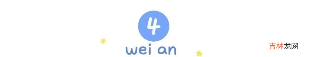 一位63岁母亲的反驳:不把房子分给女儿,就是重男轻女吗?