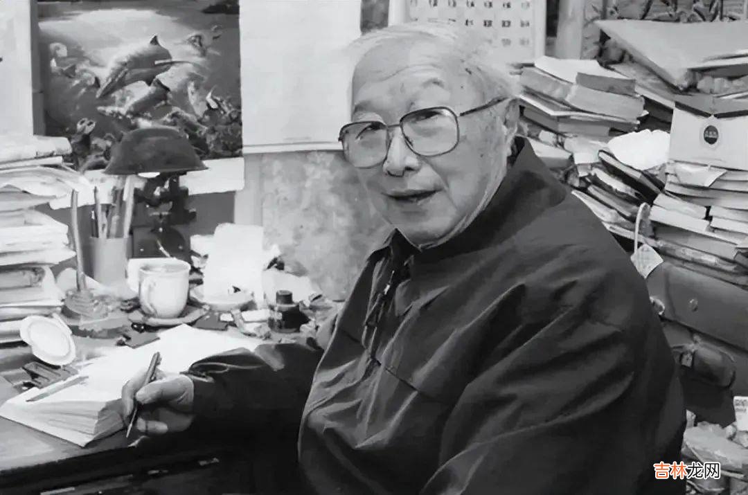 “没头脑与不高兴”之父离世，他的这些作品最值得孩子阅读！