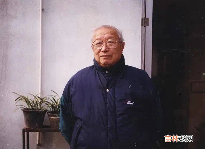 “没头脑与不高兴”之父离世，他的这些作品最值得孩子阅读！