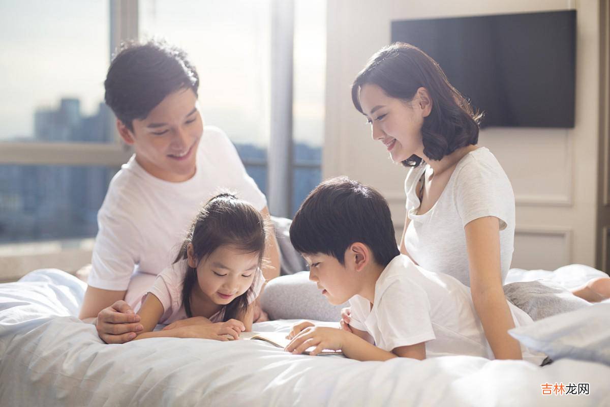 二胎家庭晒一年开销，你的家庭能撑得住吗？看完还敢要二胎吗？