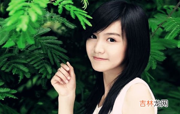 免费算命,易经预测女生聪明的八字格局