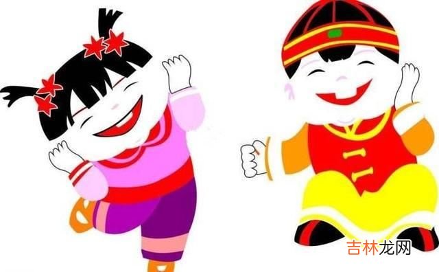 周易占卜,[周易算经]假童子命是什么意思？